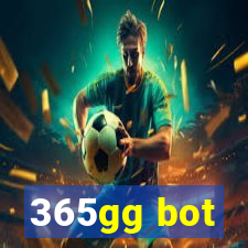 365gg bot